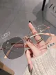 缩略图 5