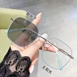 缩略图 2