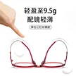 缩略图 1