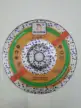 缩略图 5