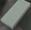 缩略图 1