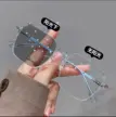 缩略图 2