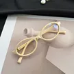 缩略图 2