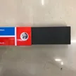 缩略图 2