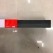 缩略图 3