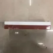 缩略图 2