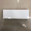 缩略图 1