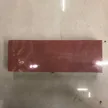 缩略图 3