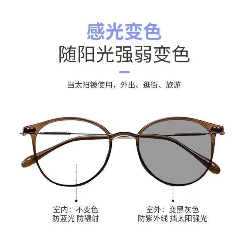 主图 1