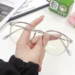 缩略图 7