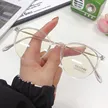 缩略图 6