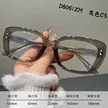 缩略图 9