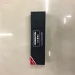 缩略图 1