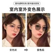 缩略图 4