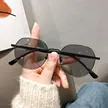 缩略图 7