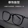 缩略图 3