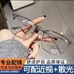 缩略图 1