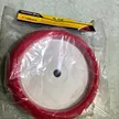 缩略图 3