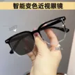 缩略图 1