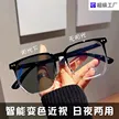 缩略图 2