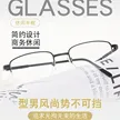 缩略图 4