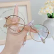缩略图 7