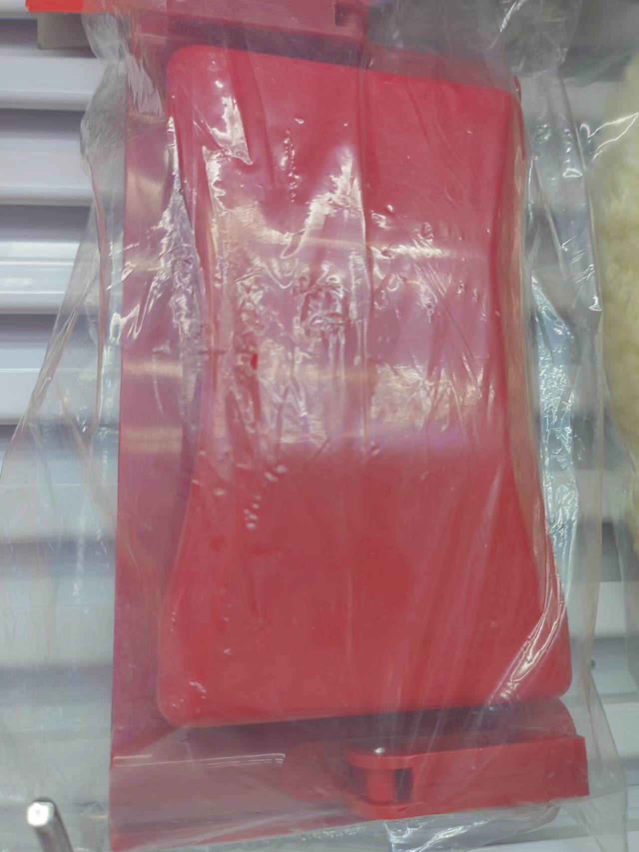 小号磨砂块详情1