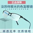 缩略图 3