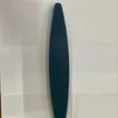 缩略图 1