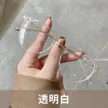 缩略图 5