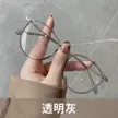 缩略图 6
