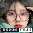 缩略图 3