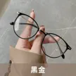 缩略图 8
