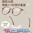 缩略图 1