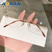 缩略图 4