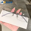 缩略图 8