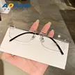 缩略图 5
