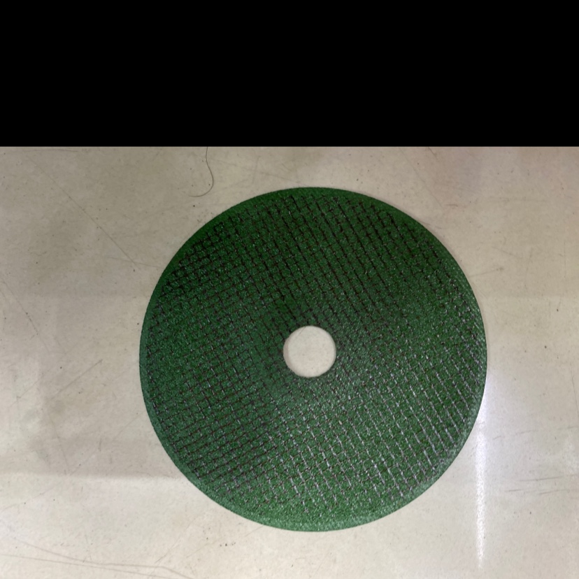 105切片详情1