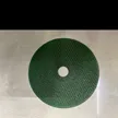 缩略图 1