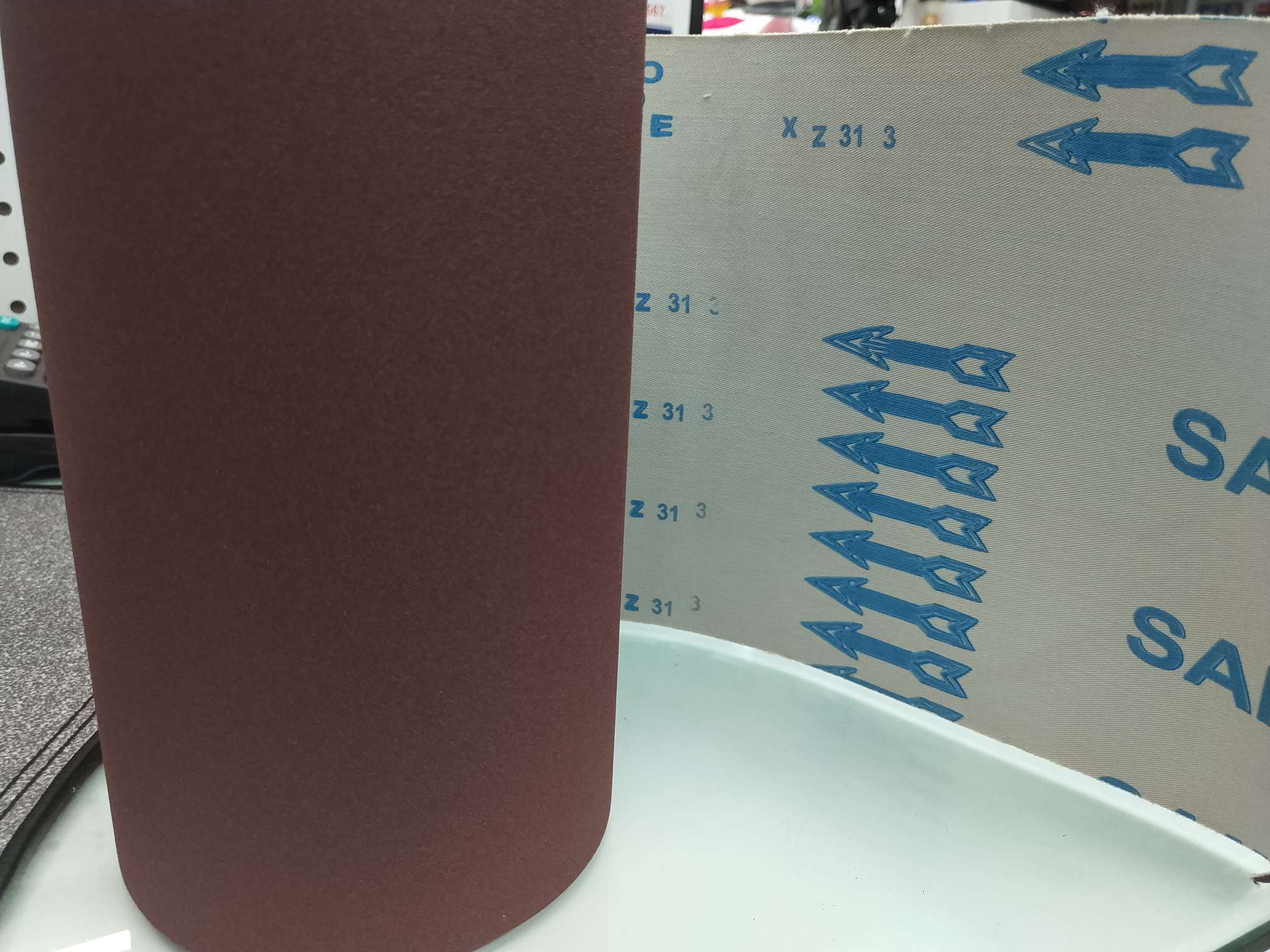 JA135机用布砂布卷打磨1详情2