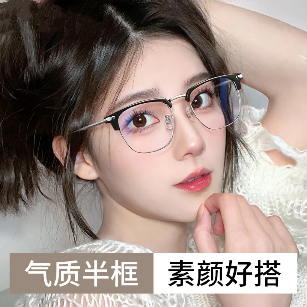 主图 1
