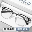 缩略图 5