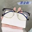 缩略图 6