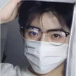 缩略图 1
