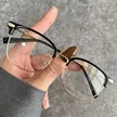 缩略图 7