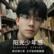 缩略图 1