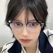 缩略图 4