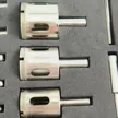 缩略图 3