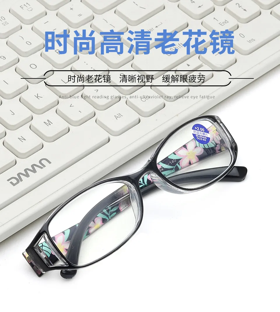 主图 1