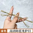 缩略图 5